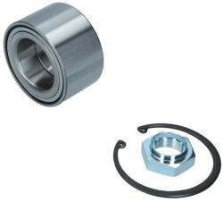 KAMOKA Súprava ložísk kolesa KAMOKA 5600122 (5600122)