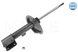MEYLE Tlmič pérovania MEYLE 11-26 623 0002 (11-26 623 0002)