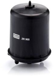 Mann-filter Olejový filter MANN-FILTER ZR 905 z (ZR 905 z)