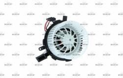 NRF Vnútorný ventilátor NRF 34191 (34191)