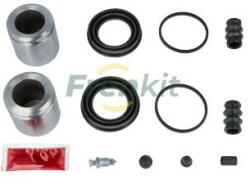 FRENKIT Opravná sada brzdového strmeňa FRENKIT 251954 (251954)