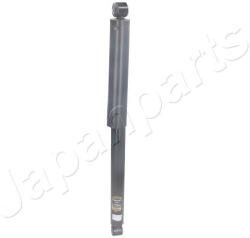 JAPANPARTS Tlmič pérovania JAPANPARTS MM-00316 (MM-00316)