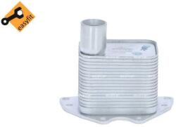 NRF Chladič motorového oleja NRF 31772 (31772)