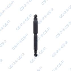 GSP Tlmič pérovania GSP 32150920 (32150920)