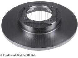 BLUE PRINT Brzdový kotúč BLUE PRINT ADD64306 (ADD64306)