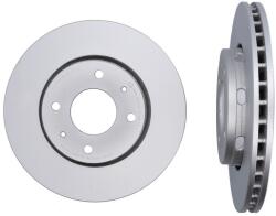 KAMOKA Brzdový kotúč KAMOKA 1032136 (1032136)