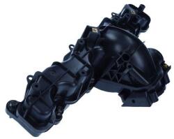 MAXGEAR Sací trubkový modul MAXGEAR 17-0468 (17-0468)