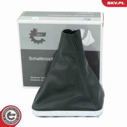 ESEN SKV Hlavica radiacej páky ESEN SKV 63SKV913 (63SKV913)