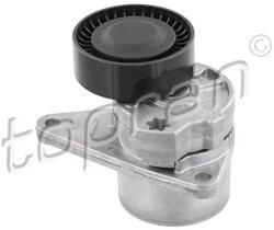 TOPRAN Napinák rebrovaného klinového remeňa TOPRAN 601 032 (601 032)