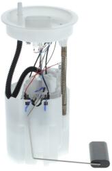 Bosch Palivová dopravná jednotka BOSCH 0 580 200 105 (0 580 200 105)