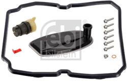 Febi Bilstein Sada hydraulického filtra automatickej prevodovky FEBI BILSTEIN 100253 (100253)