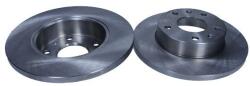 MAXGEAR Brzdový kotúč MAXGEAR 19-2361 (19-2361)