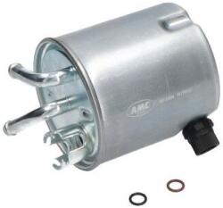 KAVO PARTS Palivový filter KAVO PARTS NF-2466A (NF-2466A)