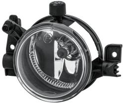 HELLA Hmlové svetlo HELLA 1N0 354 016-011 (1N0 354 016-011)