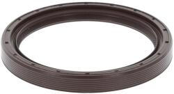 CORTECO Tesniaci krúżok kľukového hriadeľa CORTECO 12015256B (12015256B)