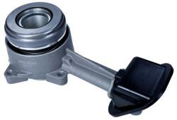 MAXGEAR Centrálna vysúvacia páka spojky MAXGEAR 61-0076 (61-0076)