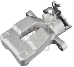 Febi Bilstein Brzdový strmeň FEBI BILSTEIN 178121 (178121)