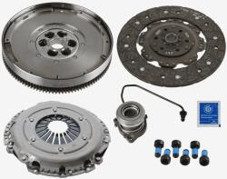 SACHS Spojková sada SACHS 2290 601 072 (2290 601 072)