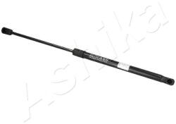 ASHIKA Pneumatická pružina kufor/ložný priestor ASHIKA ZSAK0000 (ZSAK0000)