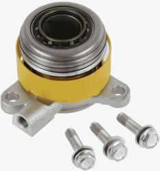 SACHS Centrálna vysúvacia páka spojky SACHS 3182 654 321 (3182 654 321)