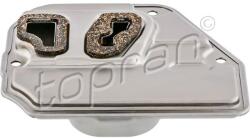 TOPRAN Hydraulický filter automatickej prevodovky TOPRAN 502 002 (502 002)