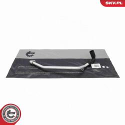 ESEN SKV Potrubie chladiacej kvapaliny ESEN SKV 43SKV944 (43SKV944)