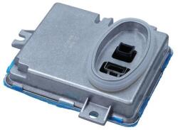 MAXGEAR Riadiaca jednotka osvetlenia MAXGEAR 27-1690 (27-1690)