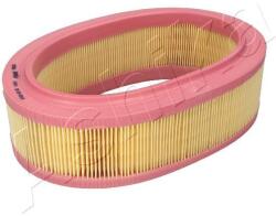 ASHIKA Vzduchový filter ASHIKA 20-00-041 (20-00-041)