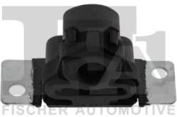 FA1 Držiak, výfukový systém FA1 213-932 (213-932)