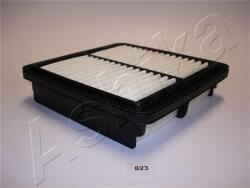 ASHIKA Vzduchový filter ASHIKA 20-08-823 (20-08-823)