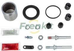FRENKIT Opravná sada brzdového strmeňa FRENKIT 754437 (754437)