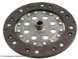 BLUE PRINT Spojková lamela BLUE PRINT ADG031139 (ADG031139)