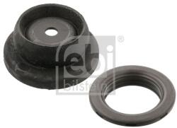 Febi Bilstein Sada na opravu, oporné ložisko pružiacej jednotky FEBI BILSTEIN 10862 (10862)