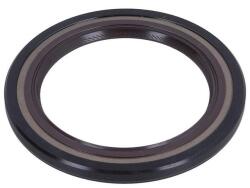 KAMOKA Tesniaci krúżok kľukového hriadeľa KAMOKA 8707184 (8707184)