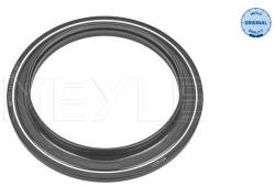 MEYLE Valivé ložisko, oporné ložisko pružiacej jednotky MEYLE 11-14 641 0011 (11-14 641 0011)