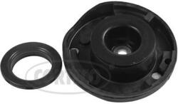 CORTECO Sada na opravu, oporné ložisko pružiacej jednotky CORTECO 80001673 (80001673)