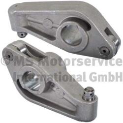 Kolbenschmidt Vahadlo rozvodu motora KOLBENSCHMIDT 50007610 (50007610)