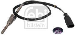 Febi Bilstein Snímač teploty výfukových plynov FEBI BILSTEIN 49283 (49283)