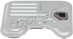 TOPRAN Hydraulický filter automatickej prevodovky TOPRAN 820 258 (820 258)