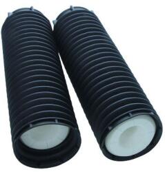 MAXGEAR Ochranná sada tlmiča proti prachu MAXGEAR 72-4319 (72-4319)