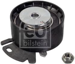 Febi Bilstein Napínacia kladka ozubeného remeňa FEBI BILSTEIN 11945 (11945)