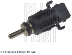 BLUE PRINT Snímač teploty chladiacej kvapaliny BLUE PRINT ADJ137226 (ADJ137226)