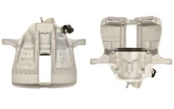 Bosch Brzdový strmeň BOSCH 0 986 473 149 (0 986 473 149)