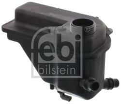Febi Bilstein Vyrovnávacia nádobka chladiacej kvapaliny FEBI BILSTEIN 38471 (38471)