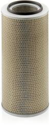 Mann-filter Vzduchový filter MANN-FILTER C 24 650/1 (C 24 650/1)