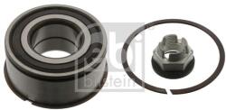 Febi Bilstein Súprava ložísk kolesa FEBI BILSTEIN 19811 (19811)