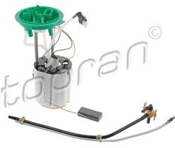 TOPRAN Palivová dopravná jednotka TOPRAN 630 677 (630 677)