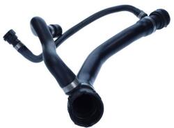 MAXGEAR Hadica chladenia MAXGEAR 18-0966 (18-0966)