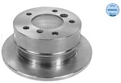 MEYLE Brzdový kotúč MEYLE 015 523 2035 (015 523 2035)