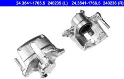 ATE Brzdový strmeň ATE 24.3541-1766.5 (24.3541-1766.5)